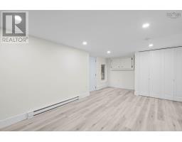534 St. Margaret's Bay Road, Halifax, NS B3N1K5 Photo 32