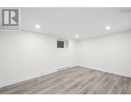 534 St. Margaret's Bay Road, Halifax, NS B3N1K5 Photo 33