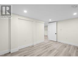 534 St. Margaret's Bay Road, Halifax, NS B3N1K5 Photo 34