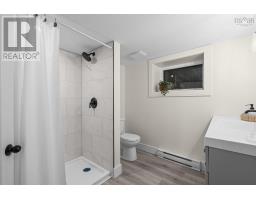 534 St. Margaret's Bay Road, Halifax, NS B3N1K5 Photo 35