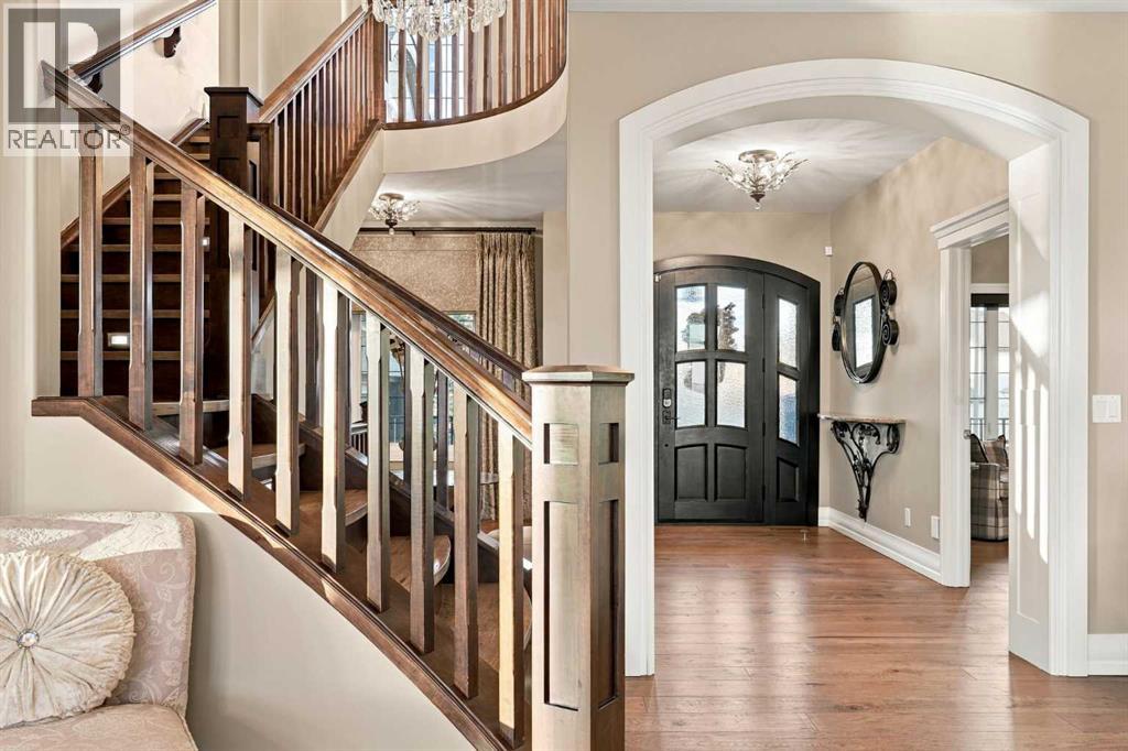 196 Cranleigh Terrace SE, Calgary — photo 15