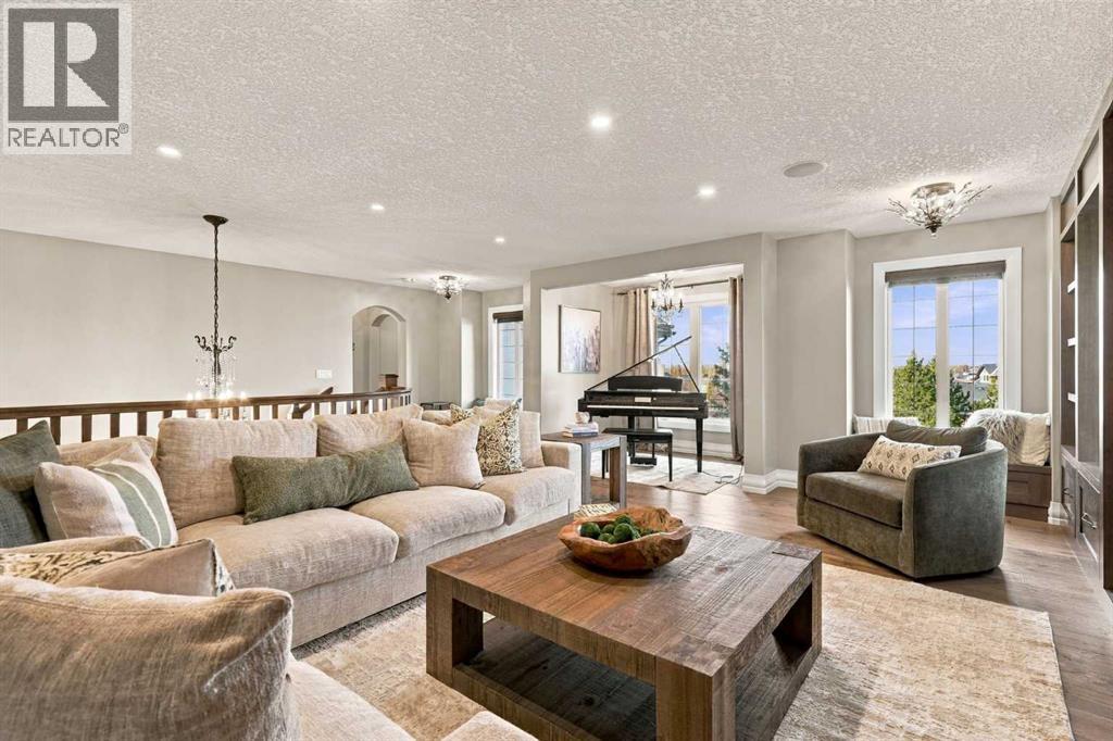 196 Cranleigh Terrace SE, Calgary — photo 20