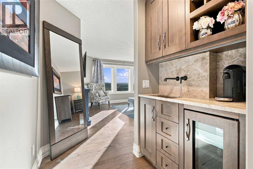 196 Cranleigh Terrace SE, Calgary — photo 24