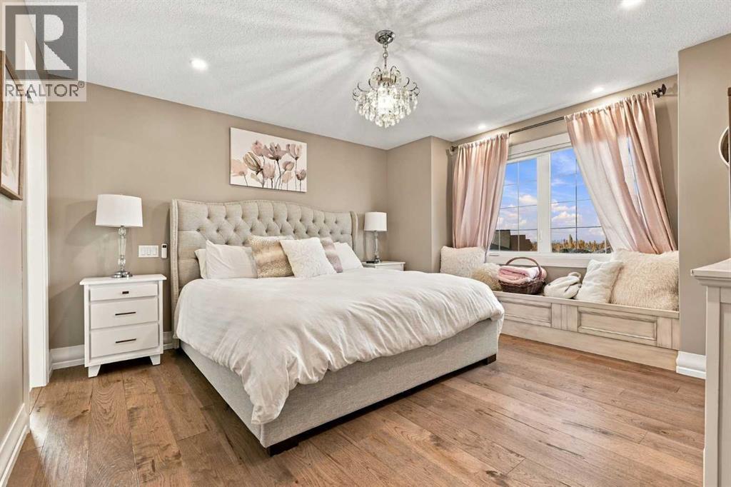 196 Cranleigh Terrace SE, Calgary — photo 29