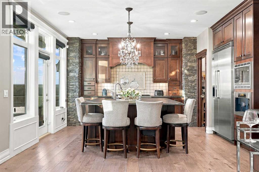 196 Cranleigh Terrace SE, Calgary — photo 9
