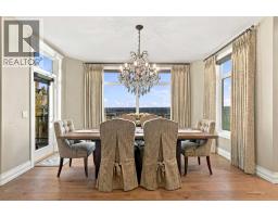 Laundry room - 196 Cranleigh Terrace Se, Calgary, AB T3M0G4 Photo 13