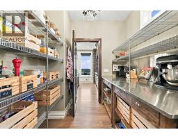 Bonus Room - 196 Cranleigh Terrace Se, Calgary, AB T3M0G4 Photo 14