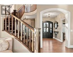 5pc Bathroom - 196 Cranleigh Terrace Se, Calgary, AB T3M0G4 Photo 15