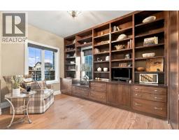 3pc Bathroom - 196 Cranleigh Terrace Se, Calgary, AB T3M0G4 Photo 16
