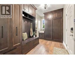 3pc Bathroom - 196 Cranleigh Terrace Se, Calgary, AB T3M0G4 Photo 17