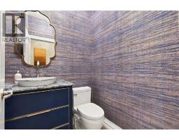 Bedroom - 196 Cranleigh Terrace Se, Calgary, AB T3M0G4 Photo 18