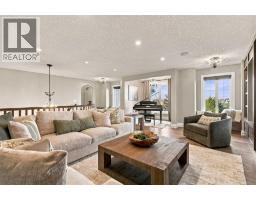 Office - 196 Cranleigh Terrace Se, Calgary, AB T3M0G4 Photo 20