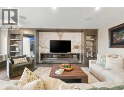 Storage - 196 Cranleigh Terrace Se, Calgary, AB T3M0G4 Photo 21