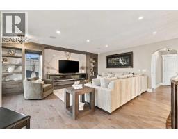 Furnace - 196 Cranleigh Terrace Se, Calgary, AB T3M0G4 Photo 22
