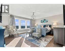 Recreational, Games room - 196 Cranleigh Terrace Se, Calgary, AB T3M0G4 Photo 23