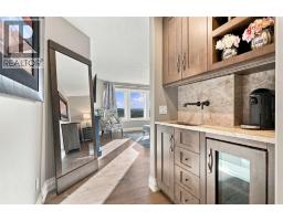 4pc Bathroom - 196 Cranleigh Terrace Se, Calgary, AB T3M0G4 Photo 24