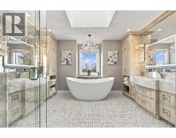 196 Cranleigh Terrace Se, Calgary, AB T3M0G4 Photo 25