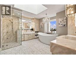 196 Cranleigh Terrace Se, Calgary, AB T3M0G4 Photo 26