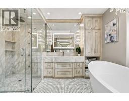 196 Cranleigh Terrace Se, Calgary, AB T3M0G4 Photo 27