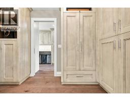 196 Cranleigh Terrace Se, Calgary, AB T3M0G4 Photo 28
