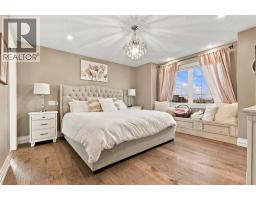 196 Cranleigh Terrace Se, Calgary, AB T3M0G4 Photo 29
