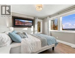 196 Cranleigh Terrace Se, Calgary, AB T3M0G4 Photo 30