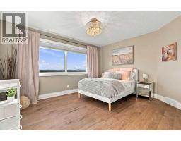 196 Cranleigh Terrace Se, Calgary, AB T3M0G4 Photo 31