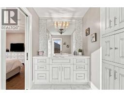 196 Cranleigh Terrace Se, Calgary, AB T3M0G4 Photo 32