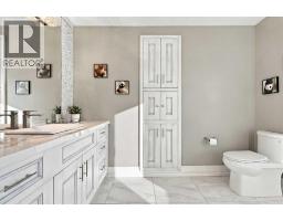 196 Cranleigh Terrace Se, Calgary, AB T3M0G4 Photo 33