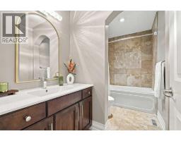 196 Cranleigh Terrace Se, Calgary, AB T3M0G4 Photo 34