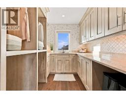 196 Cranleigh Terrace Se, Calgary, AB T3M0G4 Photo 35