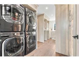196 Cranleigh Terrace Se, Calgary, AB T3M0G4 Photo 36