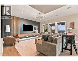 196 Cranleigh Terrace Se, Calgary, AB T3M0G4 Photo 37