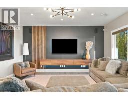196 Cranleigh Terrace Se, Calgary, AB T3M0G4 Photo 38