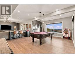 196 Cranleigh Terrace Se, Calgary, AB T3M0G4 Photo 39