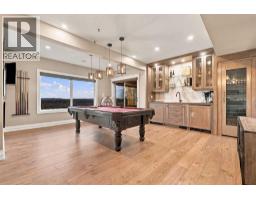 196 Cranleigh Terrace Se, Calgary, AB T3M0G4 Photo 40