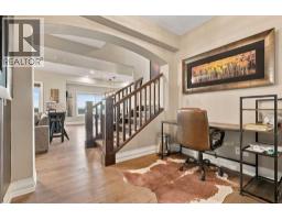 196 Cranleigh Terrace Se, Calgary, AB T3M0G4 Photo 41