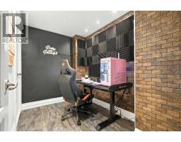 196 Cranleigh Terrace Se, Calgary, AB T3M0G4 Photo 42