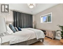 196 Cranleigh Terrace Se, Calgary, AB T3M0G4 Photo 43