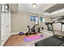 196 Cranleigh Terrace Se, Calgary, AB T3M0G4 Photo 44