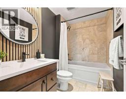 196 Cranleigh Terrace Se, Calgary, AB T3M0G4 Photo 45