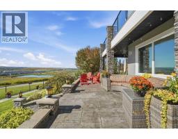 196 Cranleigh Terrace Se, Calgary, AB T3M0G4 Photo 46