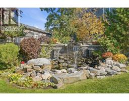 196 Cranleigh Terrace Se, Calgary, AB T3M0G4 Photo 47