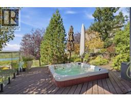 196 Cranleigh Terrace Se, Calgary, AB T3M0G4 Photo 48