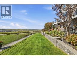 196 Cranleigh Terrace Se, Calgary, AB T3M0G4 Photo 49