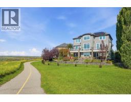 196 Cranleigh Terrace Se, Calgary, AB T3M0G4 Photo 50