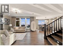 Living room - 196 Cranleigh Terrace Se, Calgary, AB T3M0G4 Photo 6