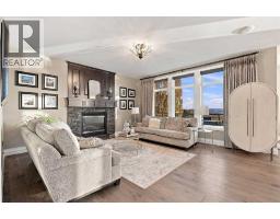 Office - 196 Cranleigh Terrace Se, Calgary, AB T3M0G4 Photo 7