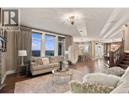 2pc Bathroom - 196 Cranleigh Terrace Se, Calgary, AB T3M0G4 Photo 8
