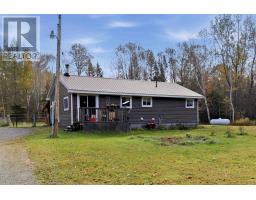 152 Maclean Rd, Thessalon, ON P0R1L0 Photo 14